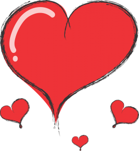 heart health of pets